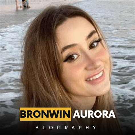 aurora bronwin onlyfans|Bronwin Aurora Takes Facial After Doggystyle Fuck OnlyFans Video